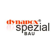 Dynapox GmbH Bautenschutzsysteme -Betonsanierung